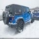 1C4BJWDG6FL721351 2015 Jeep Wrangler Unlimited Sport auction photo thumbnail 4