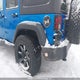 1C4BJWDG6FL721351 2015 Jeep Wrangler Unlimited Sport auction photo thumbnail 6