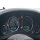 1C4BJWDG6FL721351 2015 Jeep Wrangler Unlimited Sport auction photo thumbnail 7