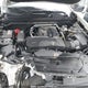 1GCPTEEK8R1201651 2024 Chevrolet Colorado Trail Boss 4Wd auction photo thumbnail 10