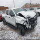 1GCPTEEK8R1201651 2024 Chevrolet Colorado Trail Boss 4Wd auction photo thumbnail 13