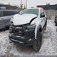1GCPTEEK8R1201651 2024 Chevrolet Colorado Trail Boss 4Wd auction photo thumbnail 2