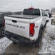 1GCPTEEK8R1201651 2024 Chevrolet Colorado Trail Boss 4Wd auction photo thumbnail 4