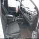 1GCPTEEK8R1201651 2024 Chevrolet Colorado Trail Boss 4Wd auction photo thumbnail 5