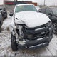 1GCPTEEK8R1201651 2024 Chevrolet Colorado Trail Boss 4Wd auction photo thumbnail 6