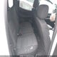 1GCPTEEK8R1201651 2024 Chevrolet Colorado Trail Boss 4Wd auction photo thumbnail 8