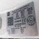 1GCPTEEK8R1201651 2024 Chevrolet Colorado Trail Boss 4Wd auction photo thumbnail 9