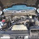 1FTEW1EP4NFB38015 2022 Ford F-150 Lariat auction photo thumbnail 10