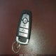 1FTEW1EP4NFB38015 2022 Ford F-150 Lariat auction photo thumbnail 11