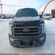 1FTEW1EP4NFB38015 2022 Ford F-150 Lariat auction photo thumbnail 12