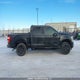 1FTEW1EP4NFB38015 2022 Ford F-150 Lariat auction photo thumbnail 13