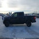 1FTEW1EP4NFB38015 2022 Ford F-150 Lariat auction photo thumbnail 14