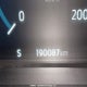 1FTEW1EP4NFB38015 2022 Ford F-150 Lariat auction photo thumbnail 15