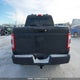 1FTEW1EP4NFB38015 2022 Ford F-150 Lariat auction photo thumbnail 16