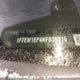 1FTEW1EP4NFB38015 2022 Ford F-150 Lariat auction photo thumbnail 17