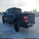 1FTEW1EP4NFB38015 2022 Ford F-150 Lariat auction photo thumbnail 3