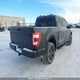 1FTEW1EP4NFB38015 2022 Ford F-150 Lariat auction photo thumbnail 4
