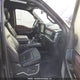1FTEW1EP4NFB38015 2022 Ford F-150 Lariat auction photo thumbnail 5
