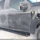 1FTEW1EP4NFB38015 2022 Ford F-150 Lariat auction photo thumbnail 6
