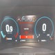 1FTEW1EP4NFB38015 2022 Ford F-150 Lariat auction photo thumbnail 7