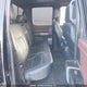 1FTEW1EP4NFB38015 2022 Ford F-150 Lariat auction photo thumbnail 8