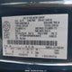 1FTEW1EP4NFB38015 2022 Ford F-150 Lariat auction photo thumbnail 9