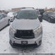 5TDBKRFH4GS315217 2016 Toyota Highlander Le auction photo thumbnail 12