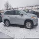 5TDBKRFH4GS315217 2016 Toyota Highlander Le auction photo thumbnail 13