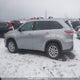 5TDBKRFH4GS315217 2016 Toyota Highlander Le auction photo thumbnail 14