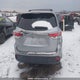 5TDBKRFH4GS315217 2016 Toyota Highlander Le auction photo thumbnail 16