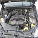 JF2GPALC2GH206245 2016 Subaru Crosstrek Limited auction photo thumbnail 10