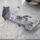 JF2GPALC2GH206245 2016 Subaru Crosstrek Limited auction photo thumbnail 12