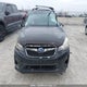 JF2GPALC2GH206245 2016 Subaru Crosstrek Limited auction photo thumbnail 13