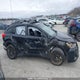 JF2GPALC2GH206245 2016 Subaru Crosstrek Limited auction photo thumbnail 14
