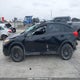 JF2GPALC2GH206245 2016 Subaru Crosstrek Limited auction photo thumbnail 15
