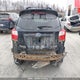 JF2GPALC2GH206245 2016 Subaru Crosstrek Limited auction photo thumbnail 17