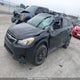 JF2GPALC2GH206245 2016 Subaru Crosstrek Limited auction photo thumbnail 2