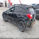 JF2GPALC2GH206245 2016 Subaru Crosstrek Limited auction photo thumbnail 3