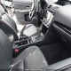 JF2GPALC2GH206245 2016 Subaru Crosstrek Limited auction photo thumbnail 5