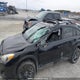 JF2GPALC2GH206245 2016 Subaru Crosstrek Limited auction photo thumbnail 6