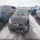 KMHCT5AE0HU355438 2017 Hyundai Accent L auction photo thumbnail 12