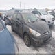 KMHCT5AE0HU355438 2017 Hyundai Accent L auction photo thumbnail 13