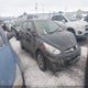 KMHCT5AE0HU355438 2017 Hyundai Accent L auction photo thumbnail 1