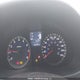 KMHCT5AE0HU355438 2017 Hyundai Accent L auction photo thumbnail 7