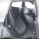 KMHCT5AE0HU355438 2017 Hyundai Accent L auction photo thumbnail 8