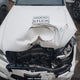 WDDGJ4HB2CF825389 2012 Mercedes-Benz C 250 auction photo thumbnail 10