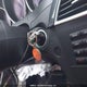 WDDGJ4HB2CF825389 2012 Mercedes-Benz C 250 auction photo thumbnail 11