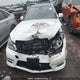 WDDGJ4HB2CF825389 2012 Mercedes-Benz C 250 auction photo thumbnail 12