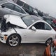 WDDGJ4HB2CF825389 2012 Mercedes-Benz C 250 auction photo thumbnail 14