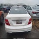 WDDGJ4HB2CF825389 2012 Mercedes-Benz C 250 auction photo thumbnail 16